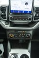 Used 2021 Ford Bronco Sport Big Bend w/ Big Bend Package (96B) image 5