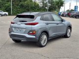 Used 2019 Hyundai Kona SEL image 5