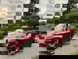 Used 2006 Chevrolet Corvette Convertible w/ Preferred Equipment Group image 5