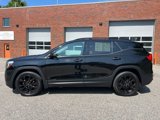 Used 2019 GMC Terrain SLT w/ Preferred Package image 2