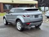 Used 2013 Land Rover Range Rover Evoque Pure Plus image 3
