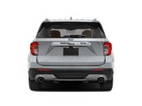 Used 2022 Ford Explorer 2WD image 5