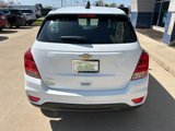 Used 2020 Chevrolet Trax LS w/ LPO, Cargo Package image 6