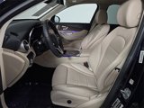Used 2021 Mercedes-Benz GLC 300 4MATIC image 5