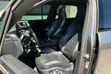 Used 2019 Porsche Cayenne S image 5
