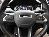 Used 2022 Jeep Compass Latitude w/ Sun and Sound Group image 6