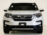 Used 2020 Honda Pilot EX image 2