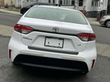 Certified 2023 Toyota Corolla LE image 5