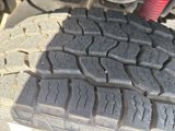 Used 2006 Ford F250 XLT image 6