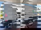 New 2025 Ford Transit 250 148 Medium Roof w/ Load Area Protection Package image 4