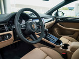 New 2026 Porsche Macan image 4