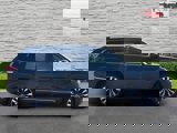 Used 2019 Volkswagen Atlas SEL Premium image 6