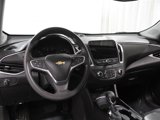 Certified 2022 Chevrolet Malibu LT image 6