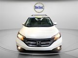 Used 2013 Honda CR-V EX-L image 2