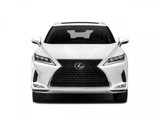 Used 2020 Lexus RX 450h AWD w/ Luxury Package image 4