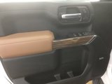 Used 2020 Chevrolet Silverado 1500 High Country w/ Technology Package image 6