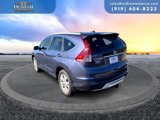 Used 2013 Honda CR-V EX-L image 5