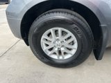 Used 2019 Nissan Frontier SV w/ Value Truck Package image 6
