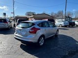 Used 2013 Ford Focus SE image 3