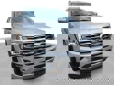Used 2018 Ford Expedition XLT w/ Equipment Group 201A image 2