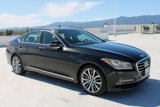 Used 2015 Hyundai Genesis 5.0 image 2