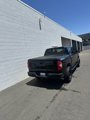 Used 2019 Toyota Tundra 1794 Edition image 5