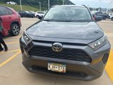 Used 2019 Toyota RAV4 LE image 5