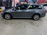 Used 2017 Volkswagen Golf Alltrack SE image 2