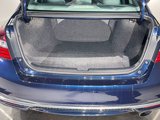 Used 2016 Honda Accord LX image 5