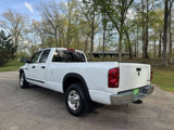 Used 2007 Dodge Ram 2500 Truck SLT image 3