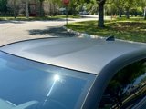 Used 2021 Chevrolet Camaro LT image 5
