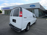 Used 2019 Chevrolet Express 2500 Extended w/ Driver Convenience Package image 5