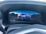 New 2025 Ford Explorer Active image 2
