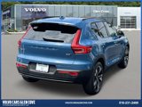 Certified 2023 Volvo XC40 B5 Plus w/ Protection Package Premier image 4