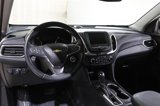 Certified 2020 Chevrolet Equinox LT w/ Driver Convenience Package image 6