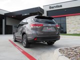 Used 2017 Toyota Highlander XLE image 5