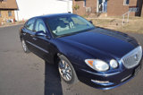 Used 2009 Buick LaCrosse CXL w/ Driver Confidence Package image 5