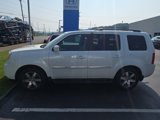 Used 2013 Honda Pilot Touring image 6