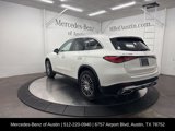 Certified 2025 Mercedes-Benz GLC 300 image 5