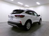 New 2025 Ford Escape Active w/ Tech Pack #1 image 5