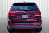 Used 2021 Jeep Grand Cherokee High Altitude image 4