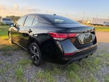 Used 2022 Nissan Sentra SV image 3