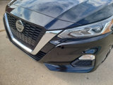 Used 2022 Nissan Altima 2.5 SR image 6