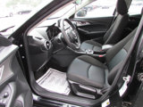 Used 2019 MAZDA CX-3 Sport image 6
