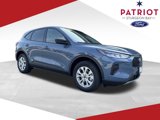 New 2025 Ford Escape Active w/ Tech Pack #1 image 1