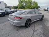 Used 2023 Volkswagen Arteon SEL image 6