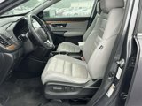 Certified 2019 Honda CR-V Touring image 4