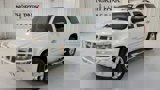 Used 2014 Chevrolet Tahoe LTZ image 5