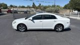 Used 2009 Chevrolet Malibu LT image 5