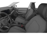 New 2025 Volkswagen Jetta SE image 6